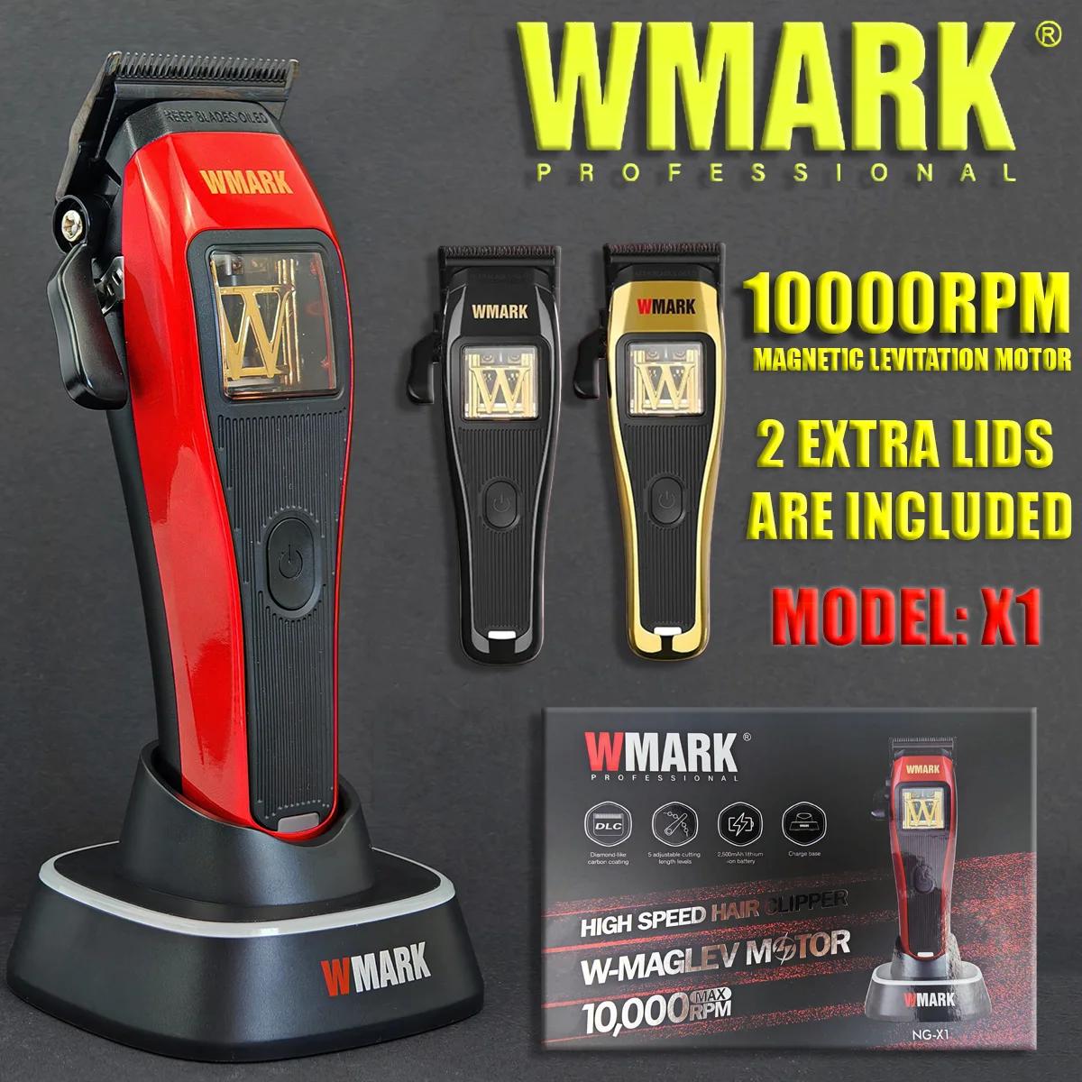 WMARK NG-X1  10000RPM   Ŭ,  ĵ ,   Ʈ, ̹ 